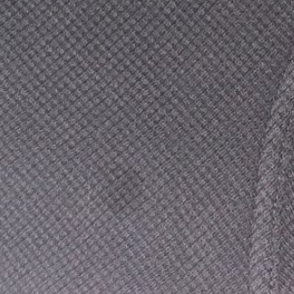 Black brandy melville summer thermal shorts - Picture 3 of 4